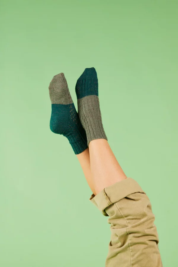 Ready Set Socks - Image 12