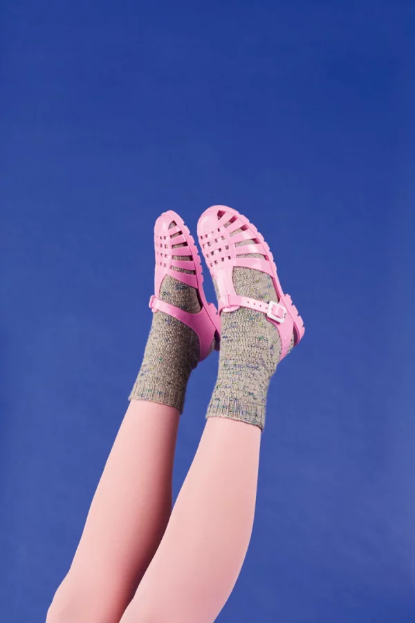 Ready Set Socks - Image 11