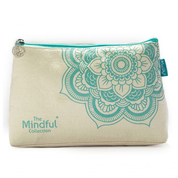 The Mindful Project Bag