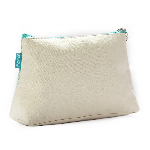 The Mindful Project Bag - Image 3