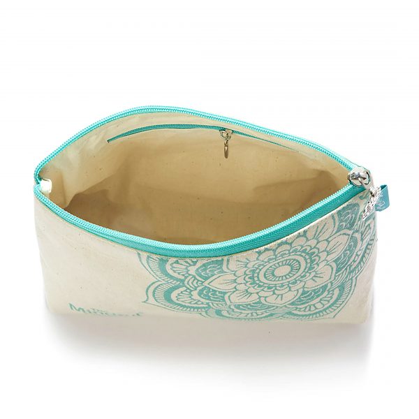 The Mindful Project Bag - Image 2