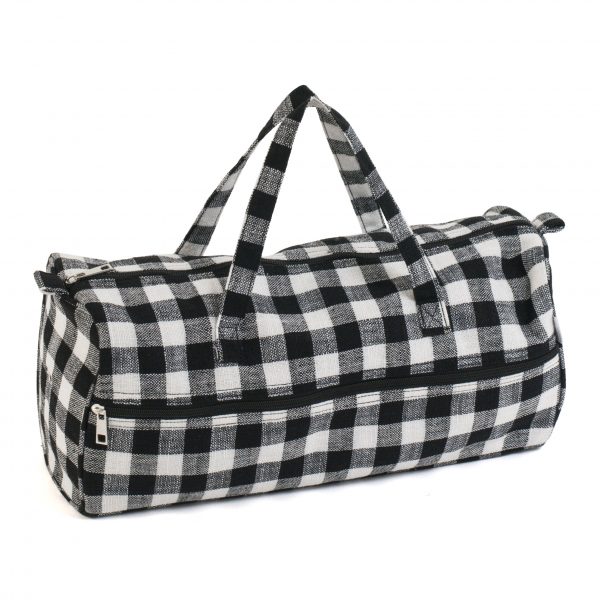 Knitting Bag