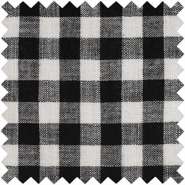 Knitting Bag - Image 2