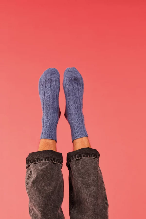 Ready Set Socks - Image 7