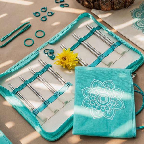 The Believe Set - Set cadeau (13cm) – Image 3