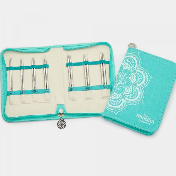 The Believe Set - Set cadeau (13cm) – Image 4