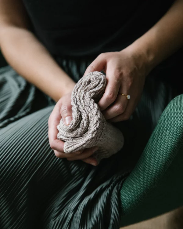 52 Weeks of Socks – Image 7
