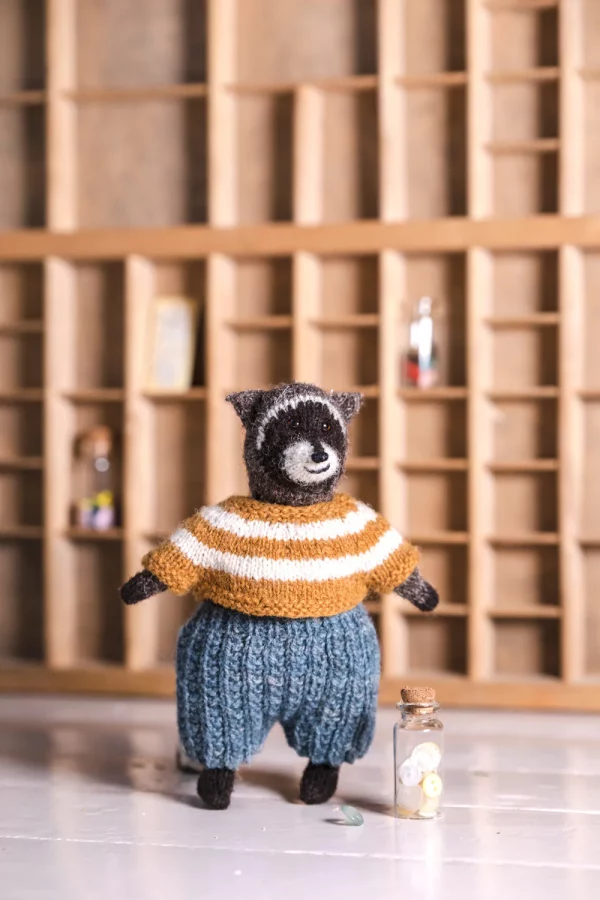 Mouche & Friends – Image 6
