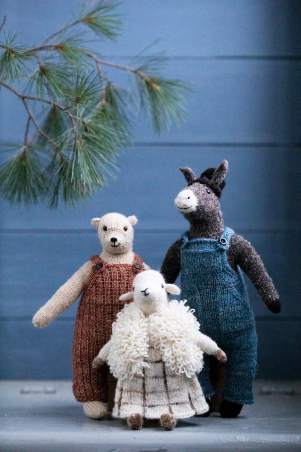 Mouche & Friends – Image 2
