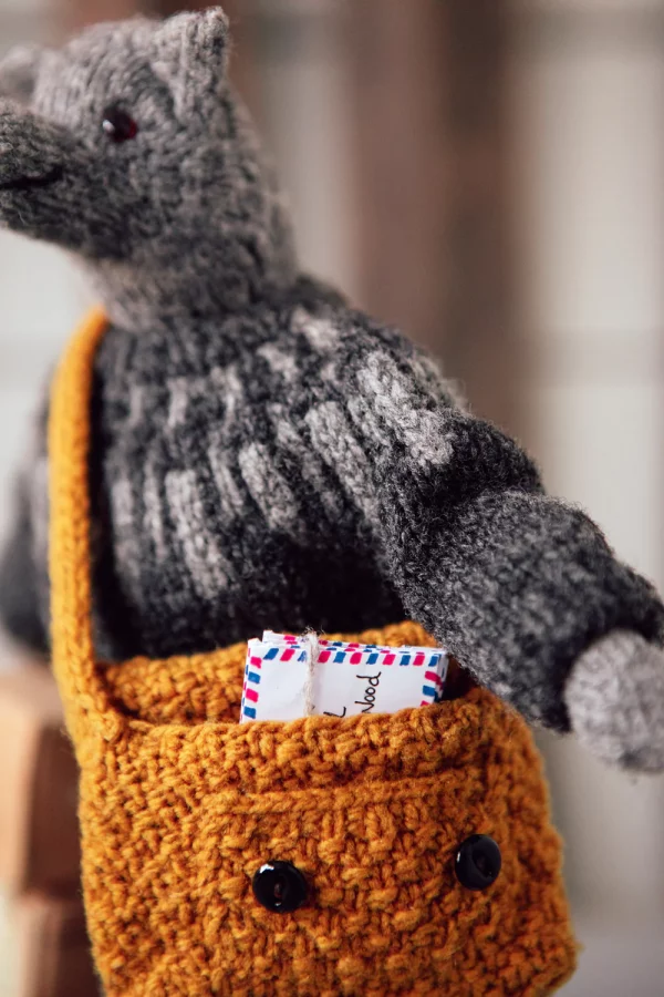 Mouche & Friends – Image 7