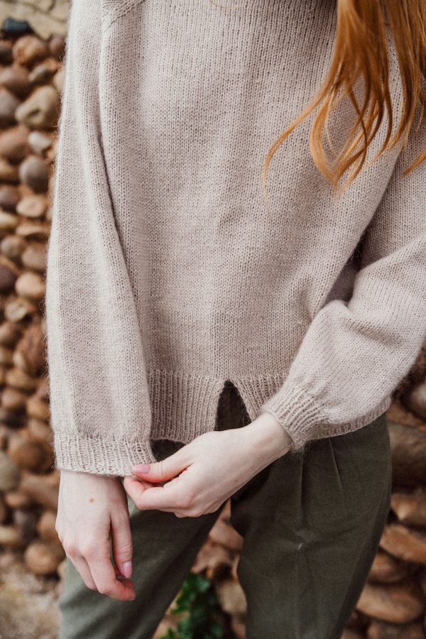 Juniper (Pull) – Image 2