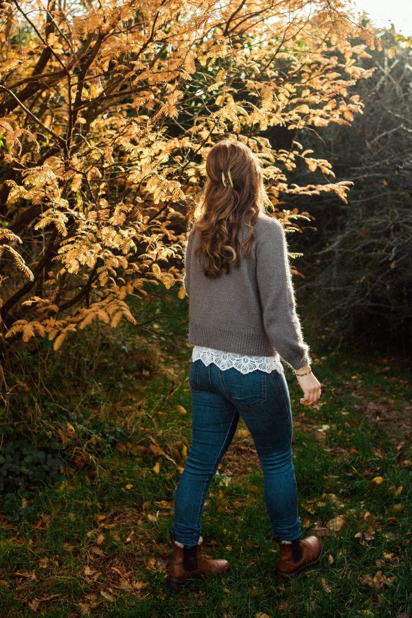 Juniper (Pull) – Image 3