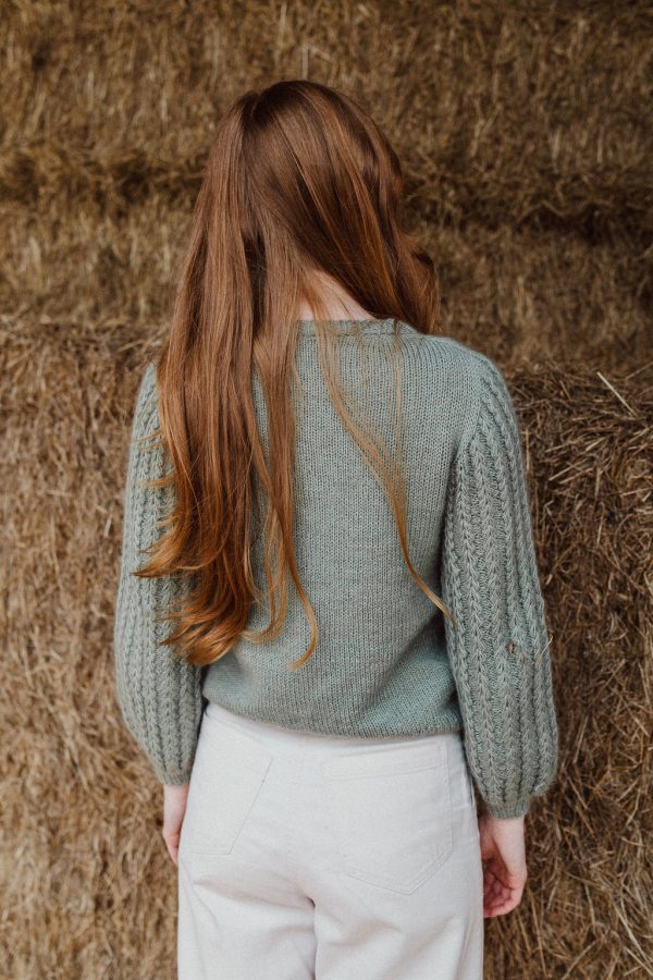 Harriet (Pull) – Image 2
