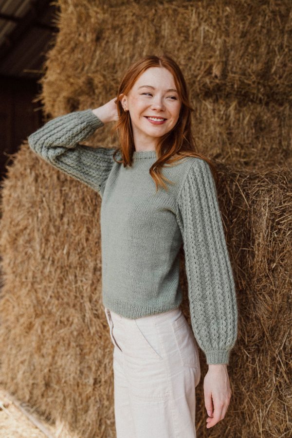 Harriet (Pull) – Image 4