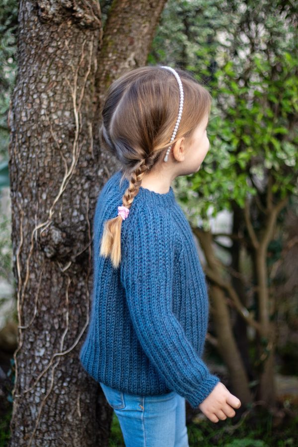 Belledonne (Little) - Image 3