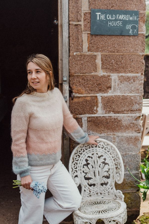 Lover (Jumper) – Image 4