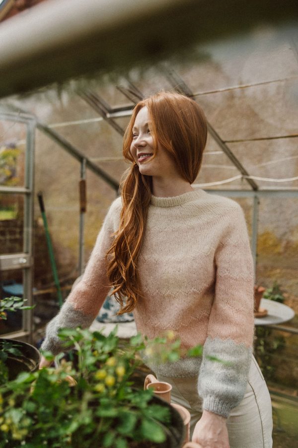 Lover (Jumper) – Image 6