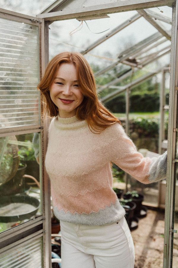 Lover (Jumper) – Image 5