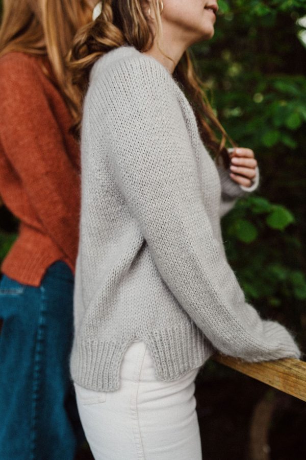 The Everyday (Pull) – Image 3