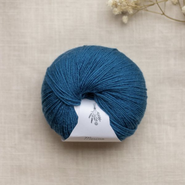 MERINO - Royal