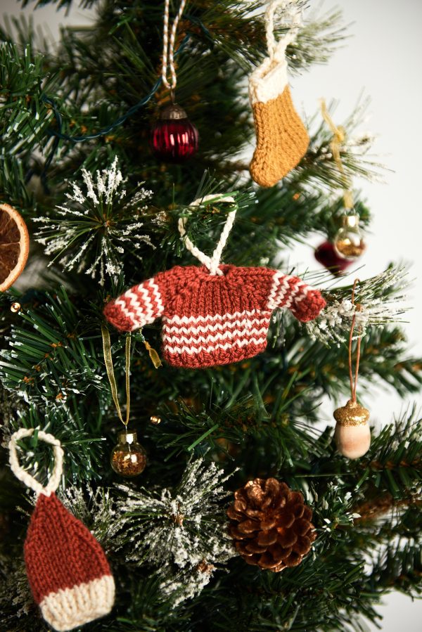 Cozy Christmas Combo - Image 2