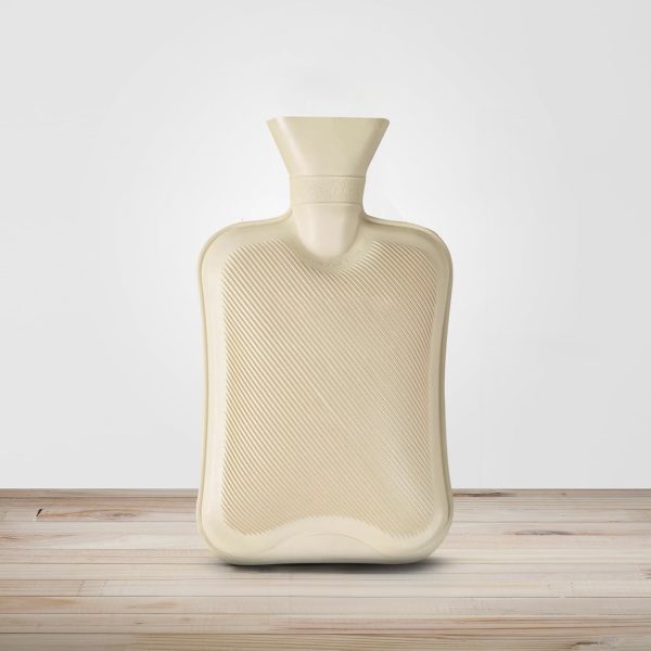 500ml hot water bottle