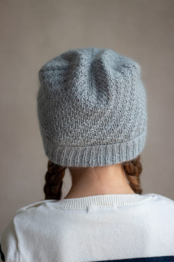 Billie (Bonnet) – Image 3