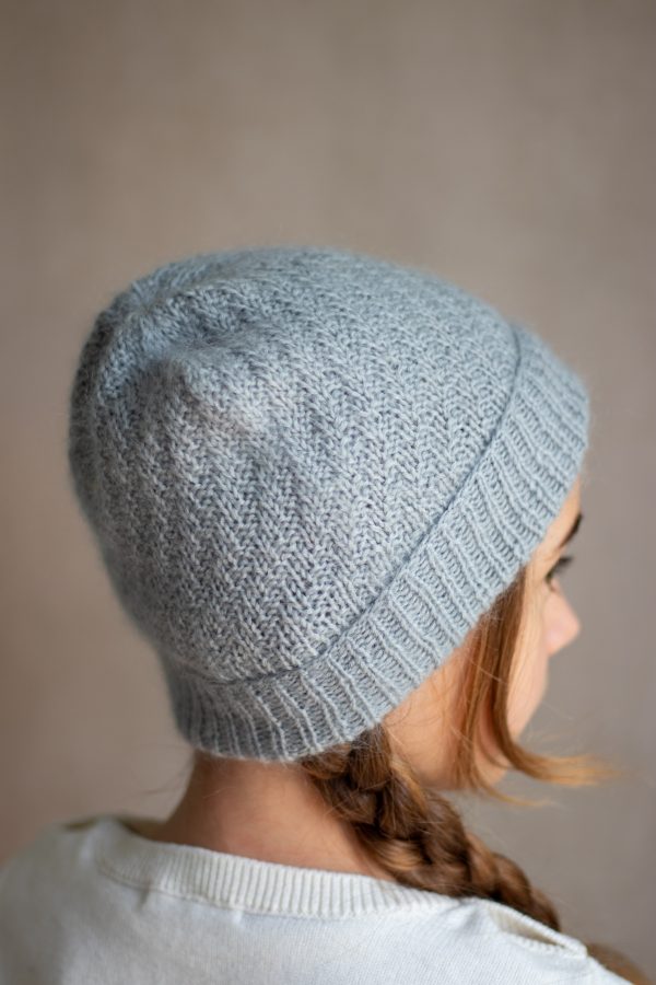 Billie (Bonnet)