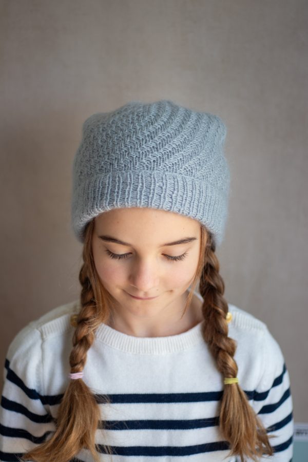 Billie (Bonnet) – Image 2