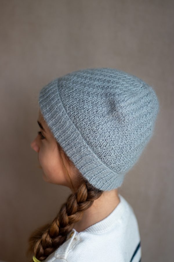 Billie (Bonnet) – Image 4