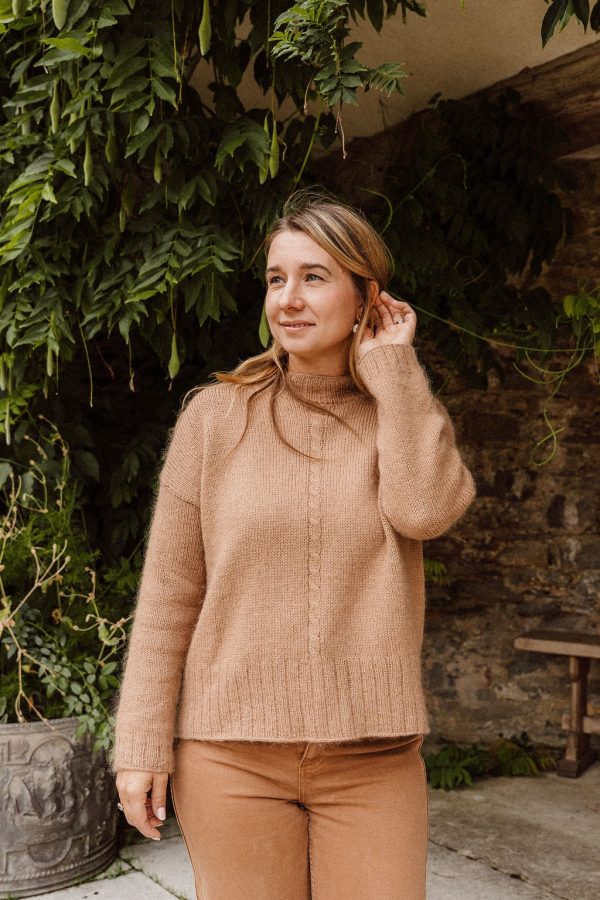 Twist (Jumper) - Image 6