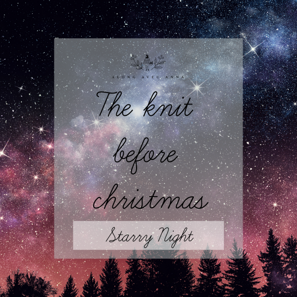 Advent Calendar - Starry Night - Image 4