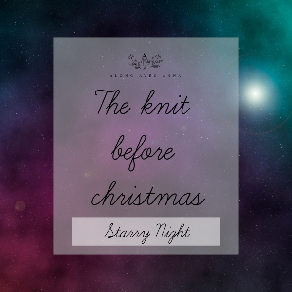 Advent Calendar - Starry Night - Image 3