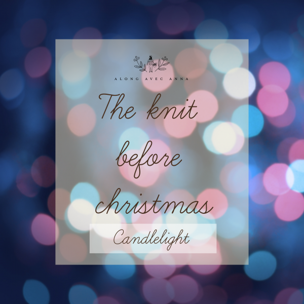 Advent Calendar –  Candlelight - Image 3
