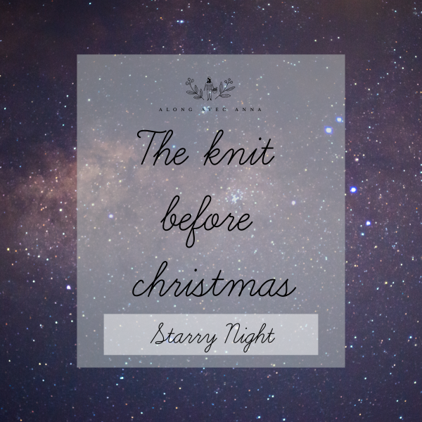 Advent Calendar - Starry Night - Image 2