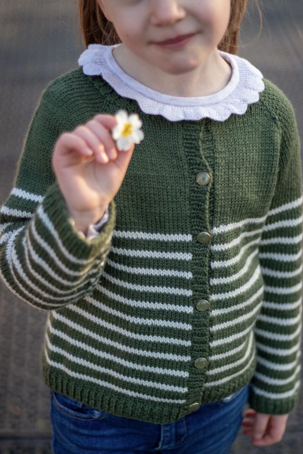 Charlie (Little) – Image 3
