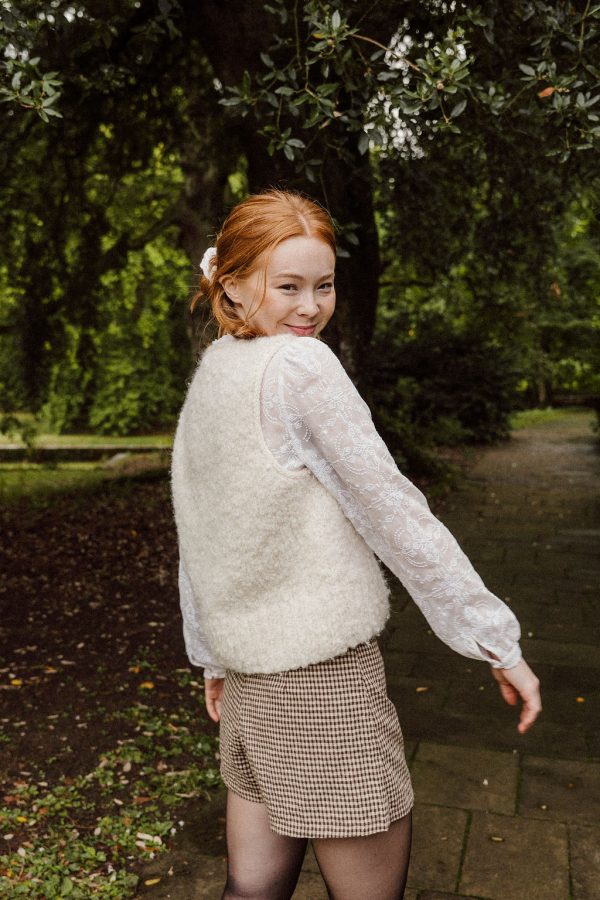 Softie (Slipover) – Image 4