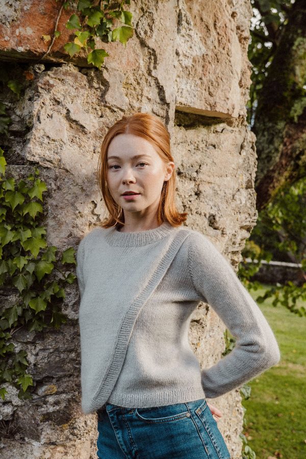 Tulip (Jumper) - Image 3