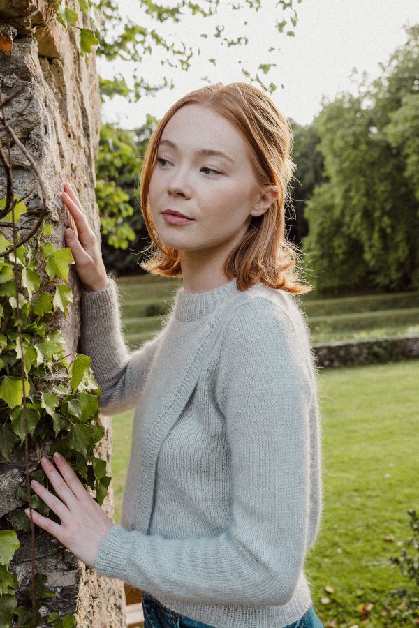 Tulip (Jumper) - Image 2
