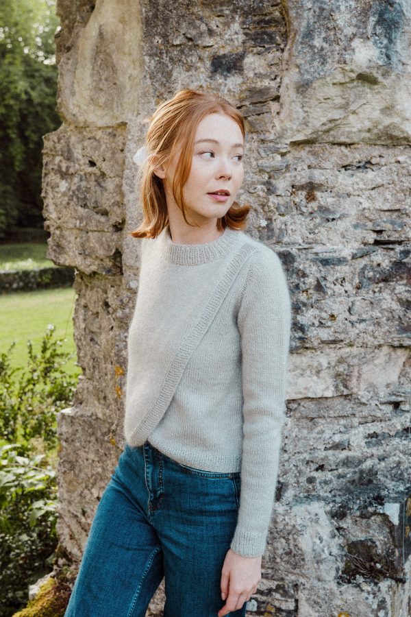Tulip (Jumper) - Image 4