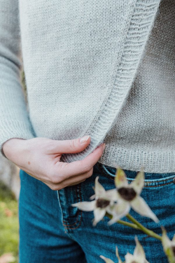 Tulip (Jumper) - Image 5