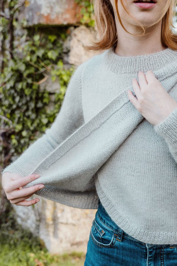 Tulip (Jumper) - Image 6