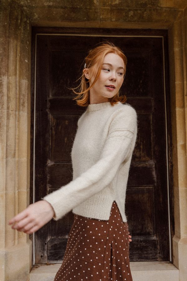 Jasper (Jumper) - Image 6