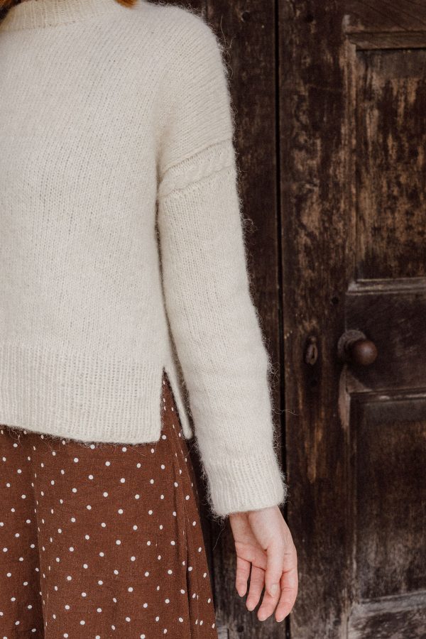 Jasper (Jumper) - Image 4