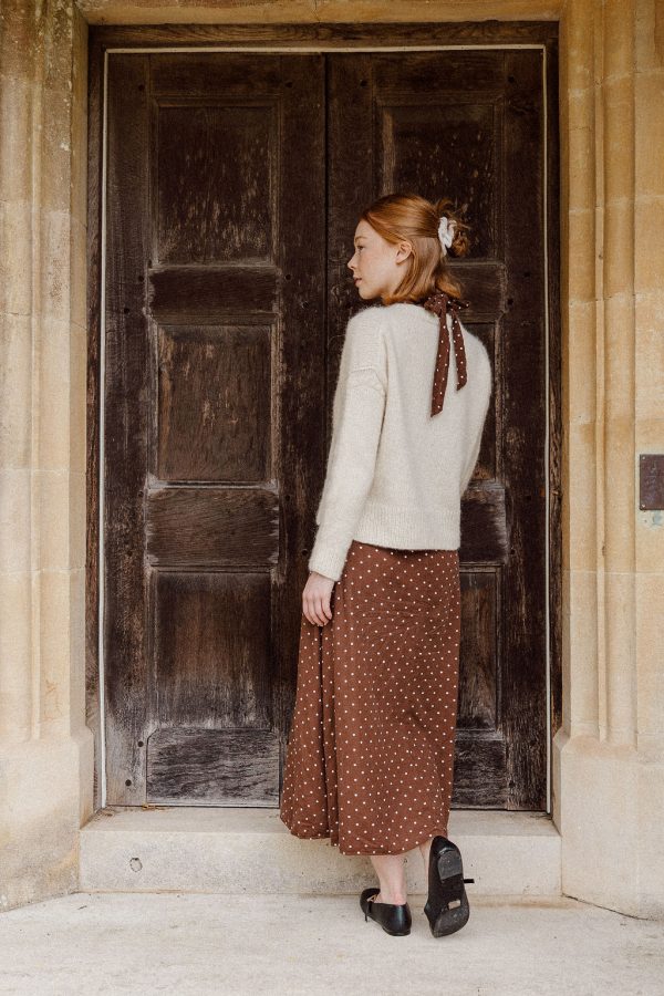 Jasper (Jumper) - Image 3