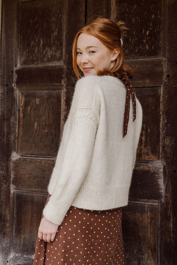 Jasper (Jumper) - Image 2
